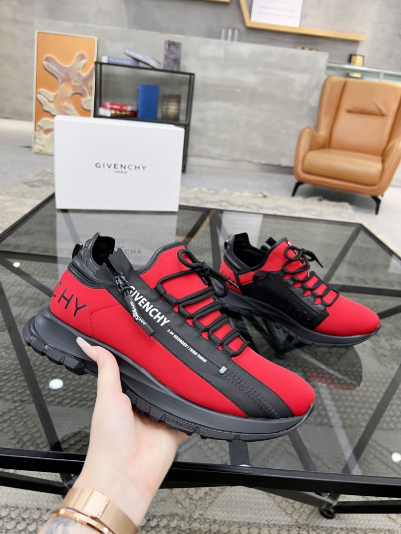 Givenchy Sneakers